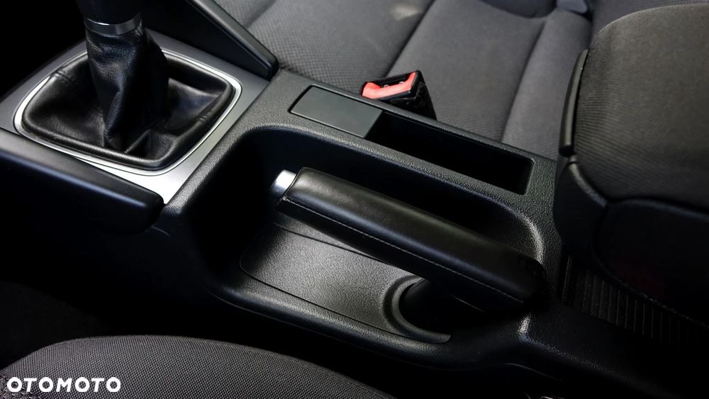 Audi A3 Sportback - 20