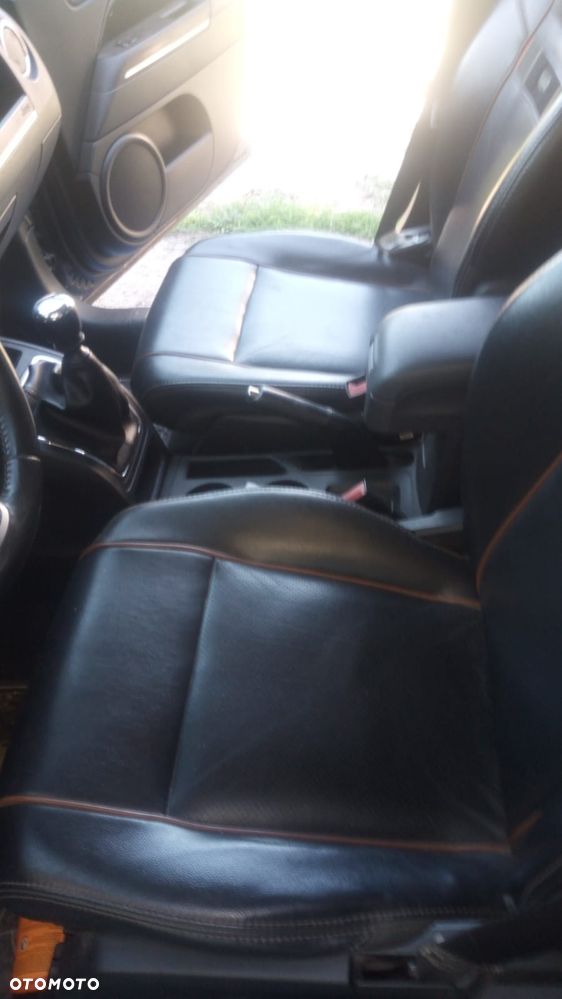 Jeep Compass 2.2 CRD 4x4 70th Anniv - 4
