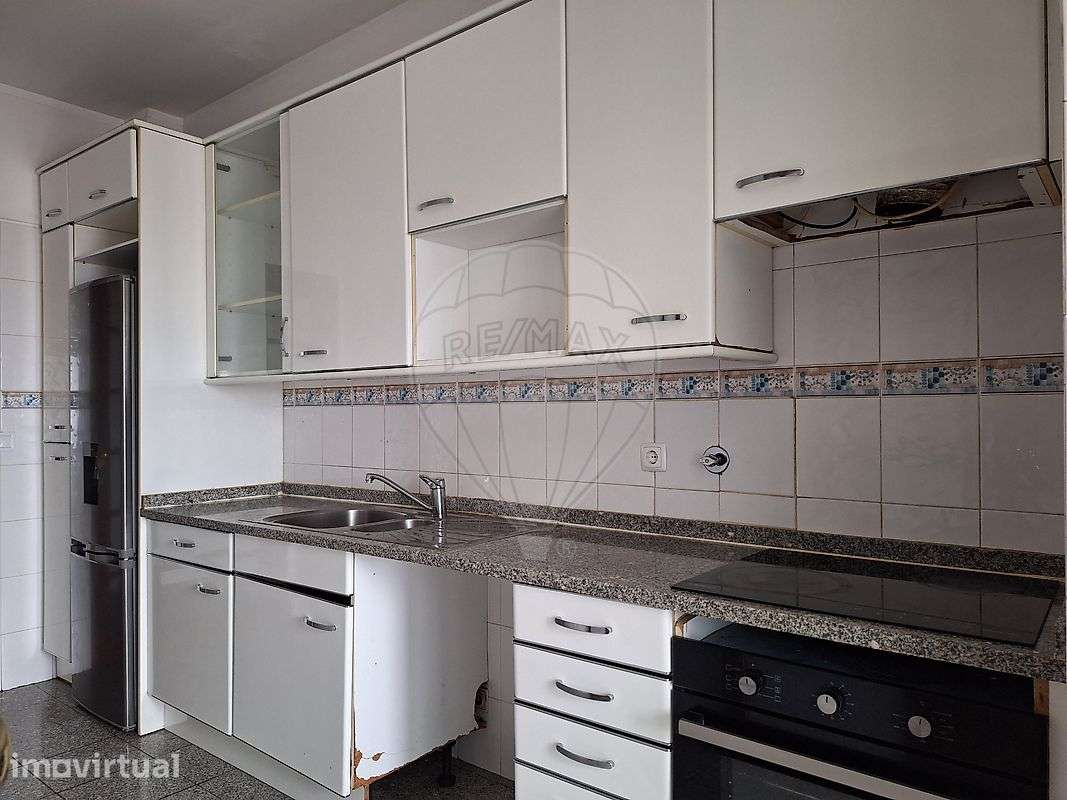 Apartamento T2 para venda - Grande imagem: 5/7