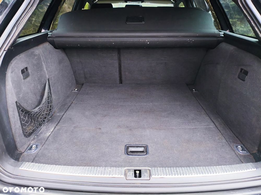 Audi A4 Avant 2.0 TDI Prime Line - 13