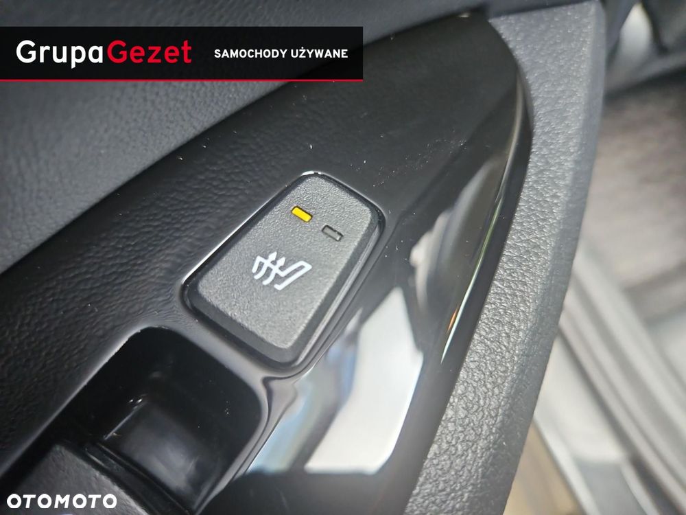 Kia Sportage 1.6 T-GDI HEV Business Line 4WD - 33