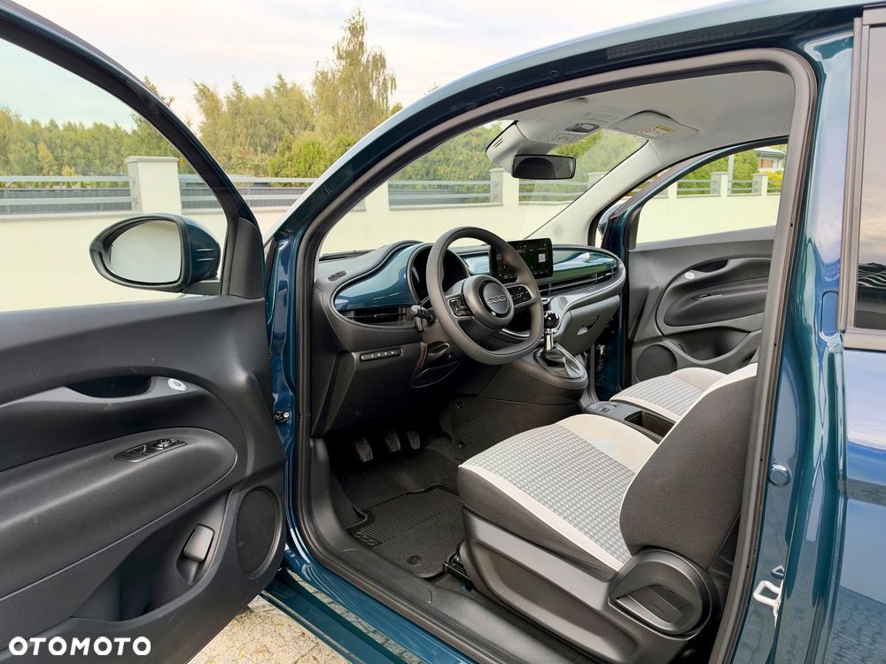Fiat 500 - 28