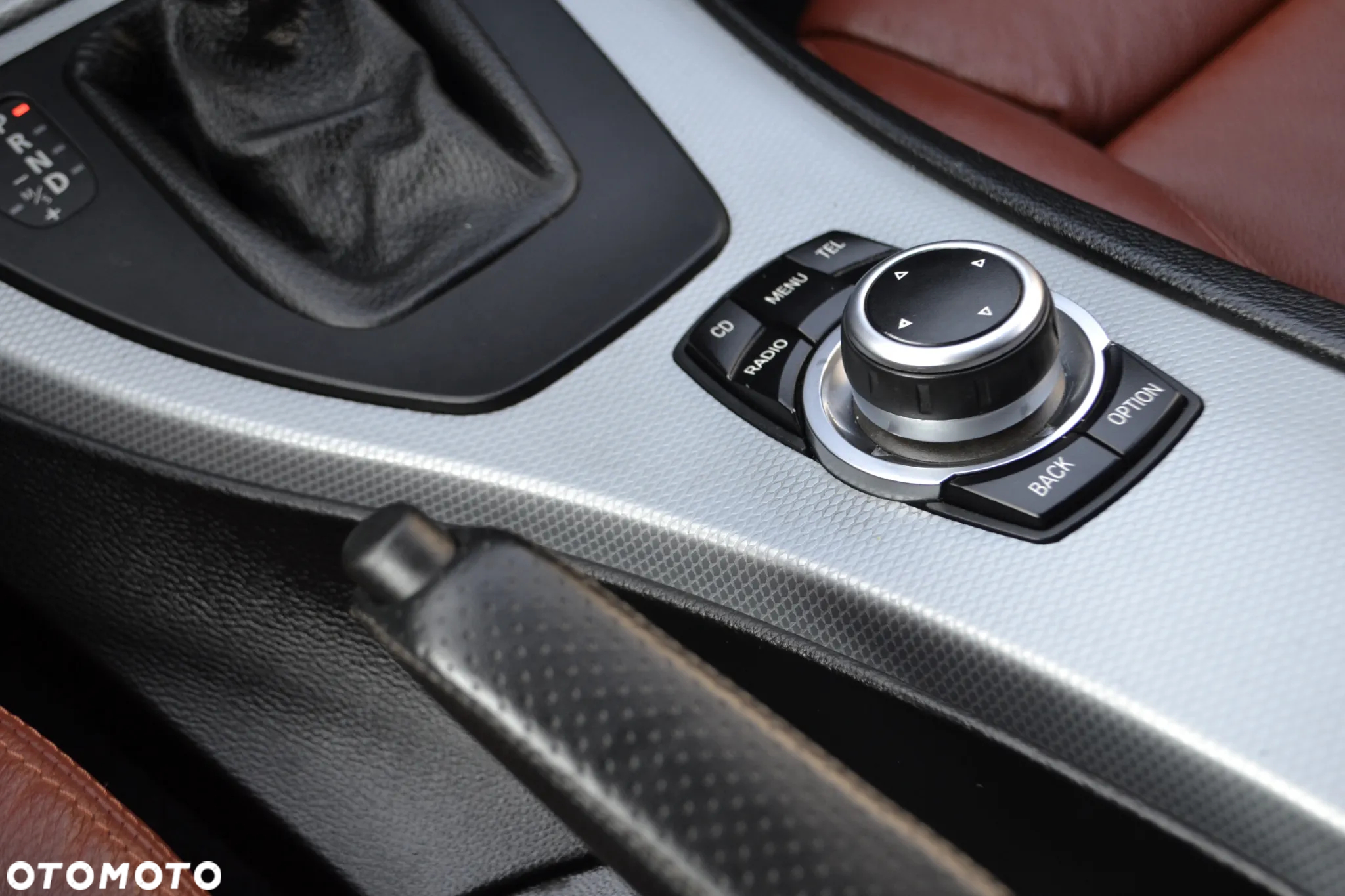 BMW Seria 3 - 32