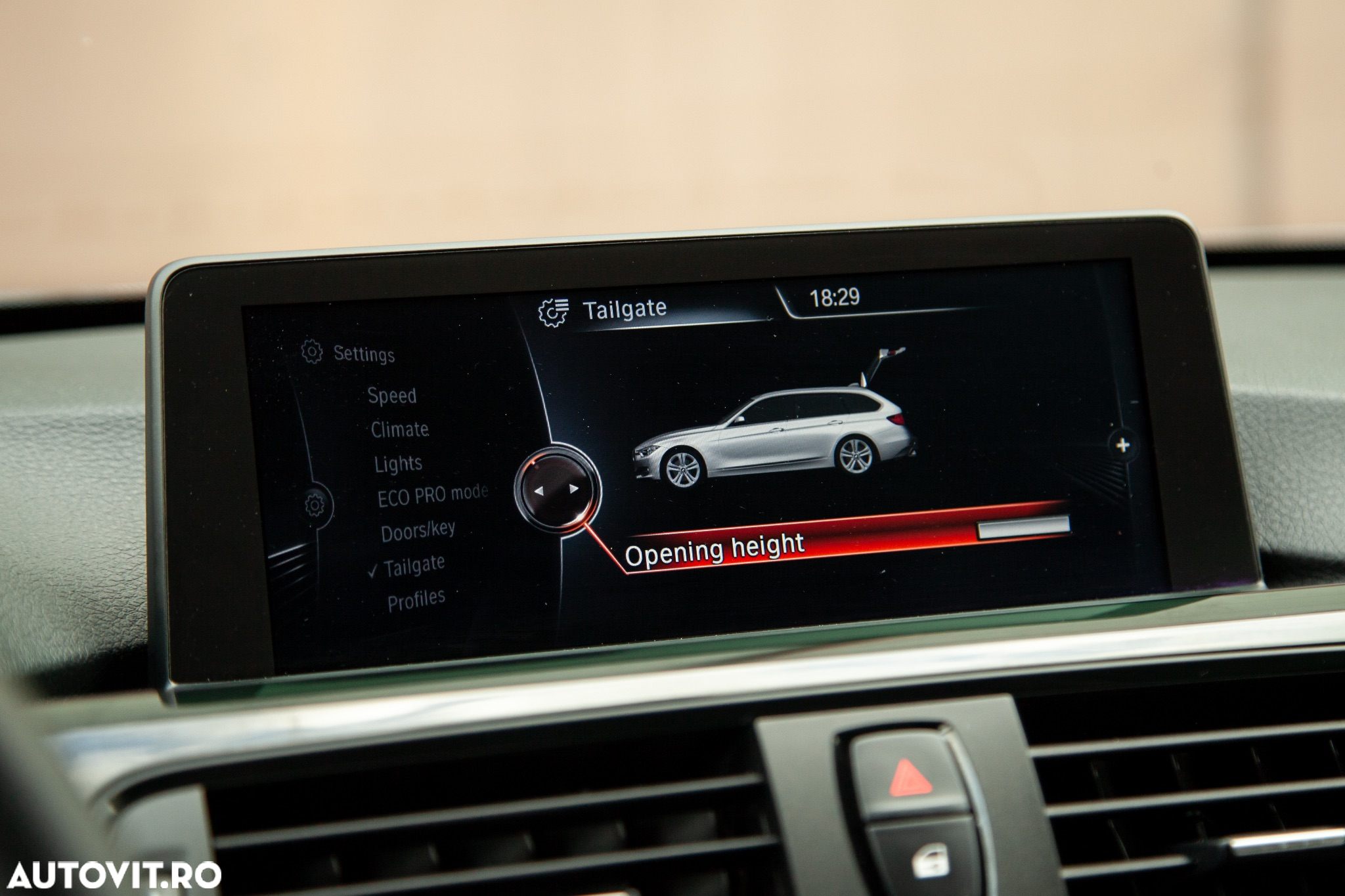 BMW Seria 3 - 29
