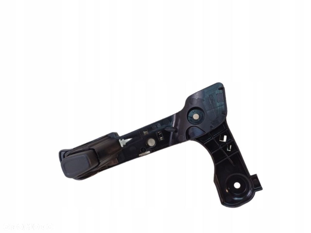 klamka wewnetrzna lewy tył tylna lewa ford c-max mk ii 2 10- - 1