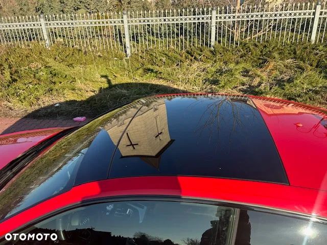 Audi RS5 Coupé 2.9 TFSI Quattro Tiptronic - 11