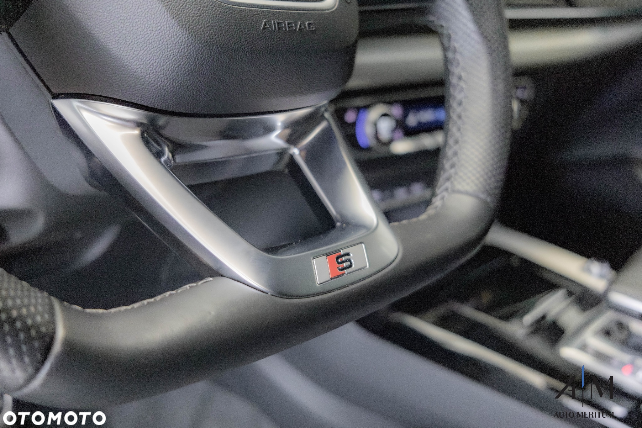 Audi Q5 - 16