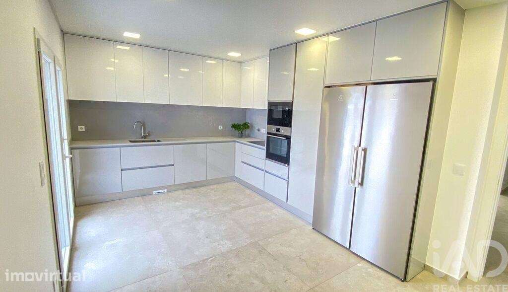 Casa T4 em Ericeira de 145,00 m2 - Grande imagem: 4/30