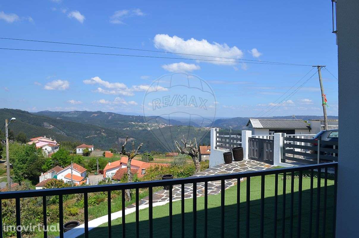 Moradia T5 para venda - Grande imagem: 5/43