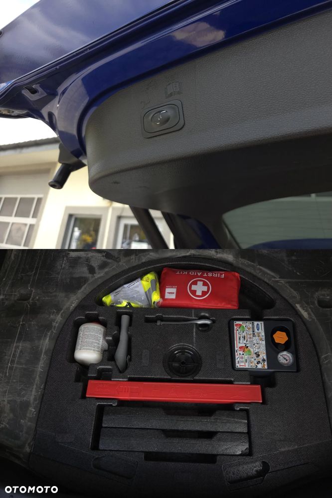 Ford Kuga 2.0 TDCi 4x4 ST-Line - 38