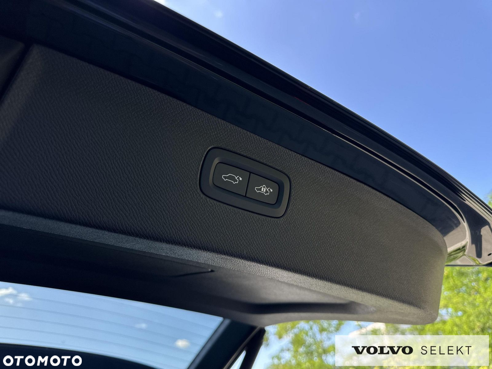 Volvo XC 90 - 26