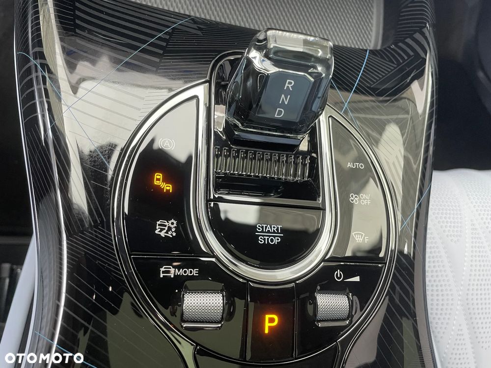 BYD Seal 82.5kWh Excellence AWD - 15