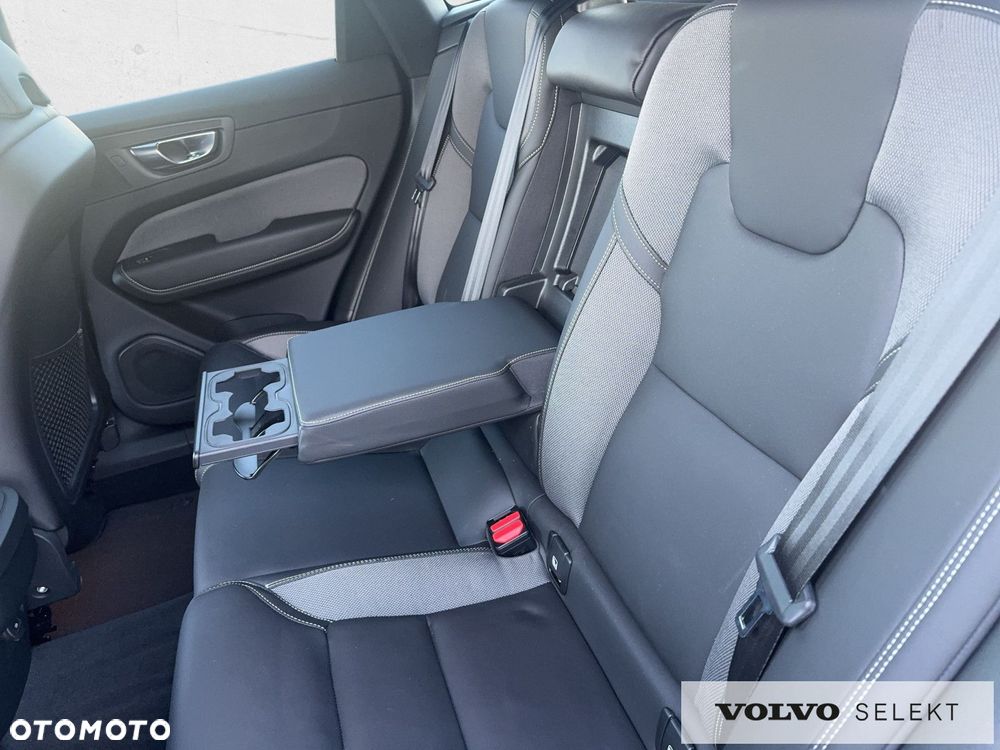 Volvo XC 60 - 18