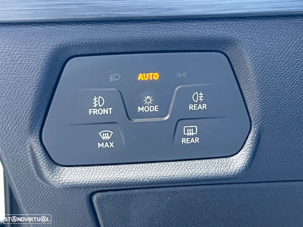 Cupra Formentor - 18