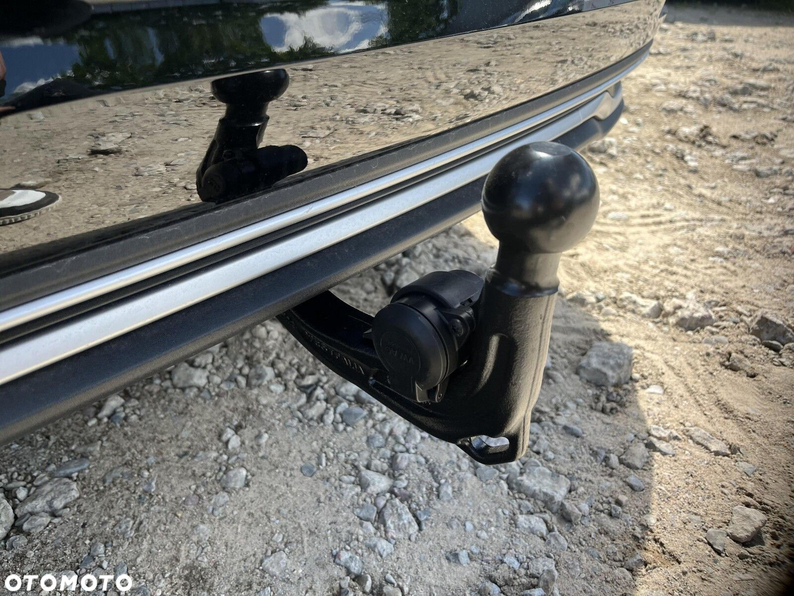Audi A6 - 15