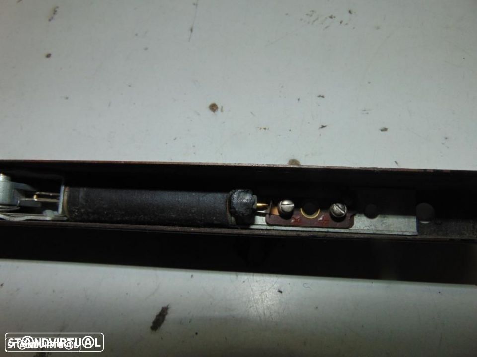 Antigos setas de piscas - 3