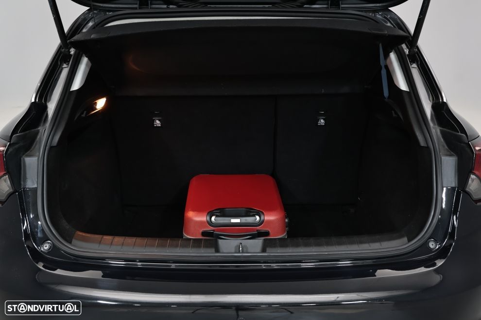 Fiat Tipo 1.6 M-Jet Lounge - 26