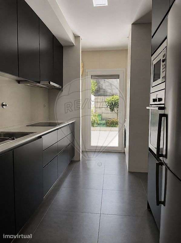 Apartamento T2 para venda - Grande imagem: 5/19