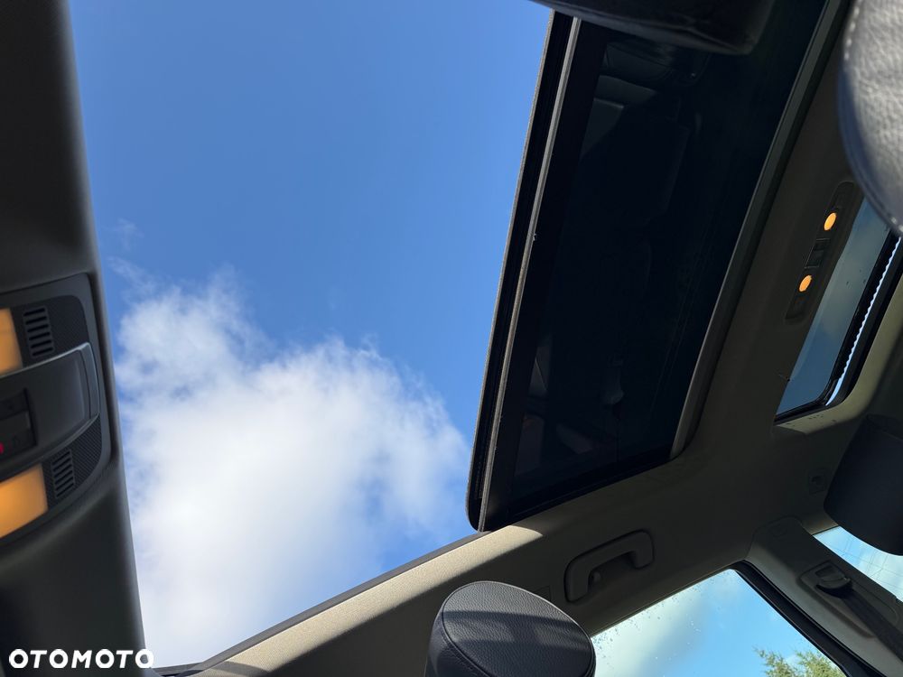 Audi Q7 - 23