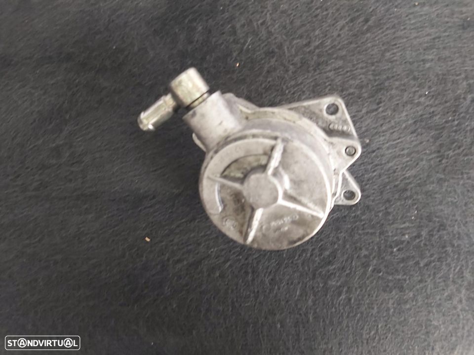 Burrinho Vácuo Travões Audi Vw  Ref: 72218501 - 3