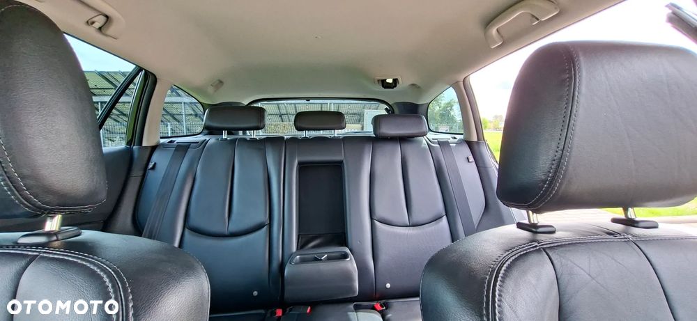 Mazda 6 - 24