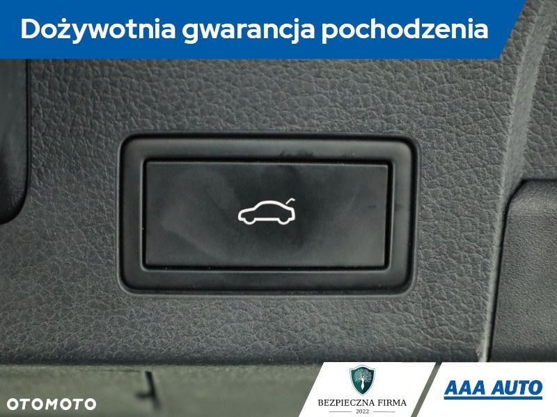 Volkswagen Arteon - 12