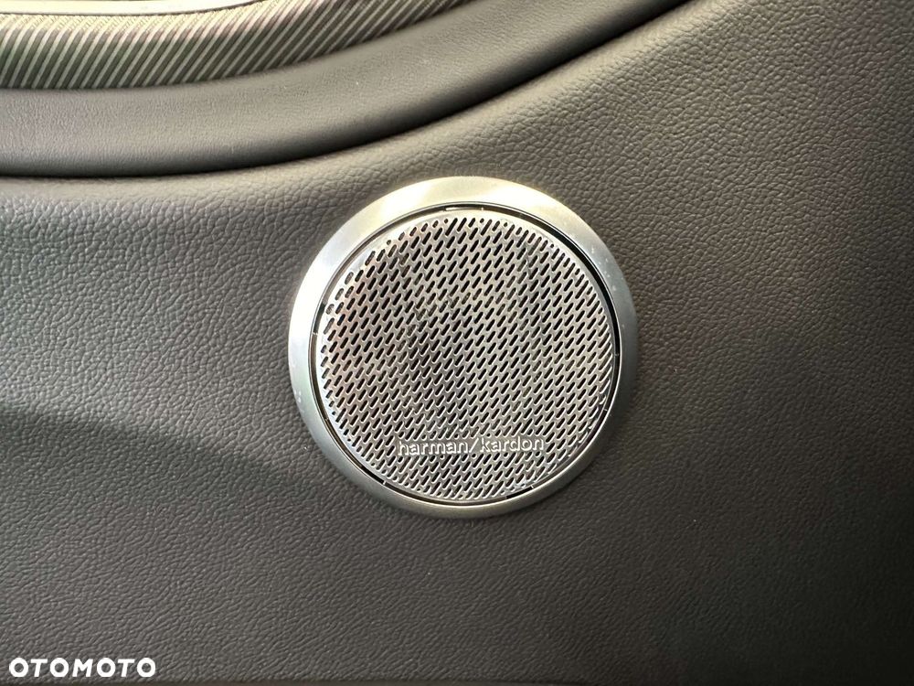 Alfa Romeo Giulia 2.0 Turbo Competizione Q4 - 16