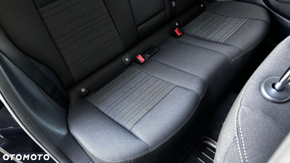 Mercedes-Benz GLC 250 4-Matic - 25