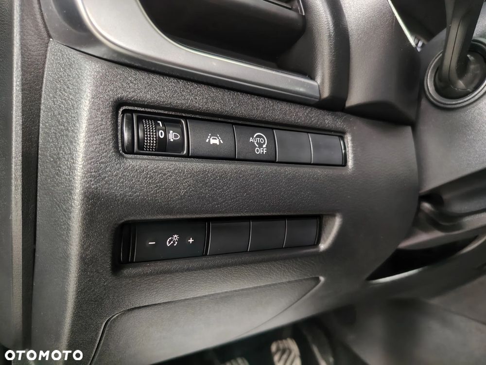 Nissan Qashqai 1.3 DIG-T MHEV N-Connecta - 31