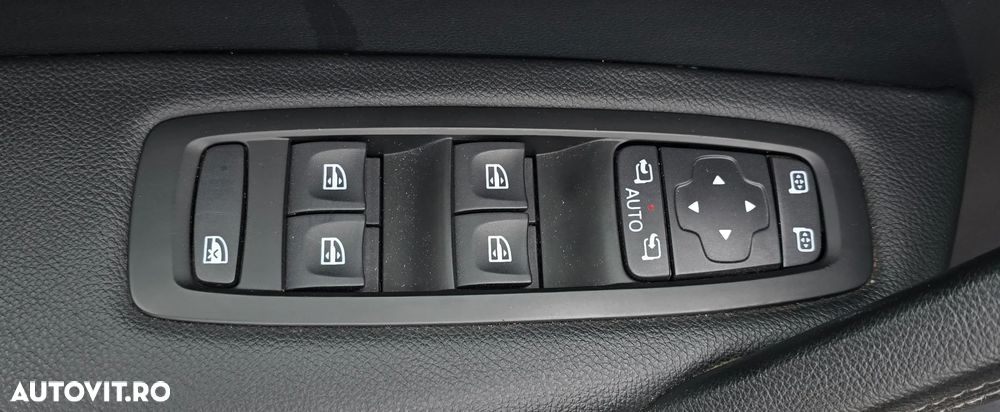 Renault Kadjar TCe EDC GPF Intens - 25