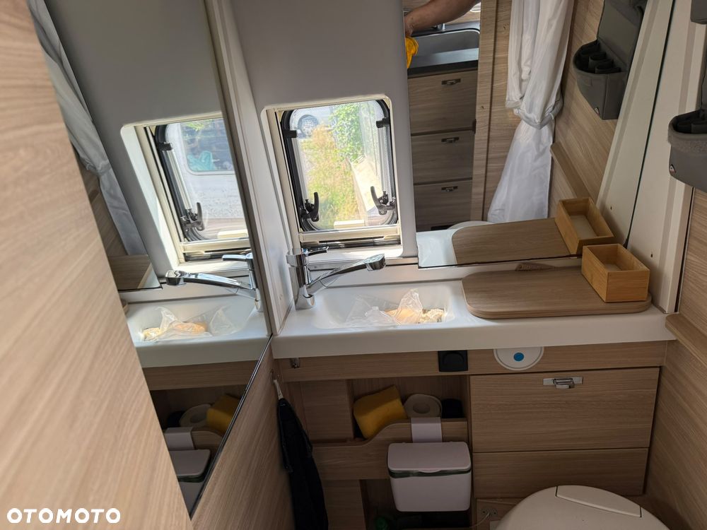 Fiat Ducato L2H2 - 10