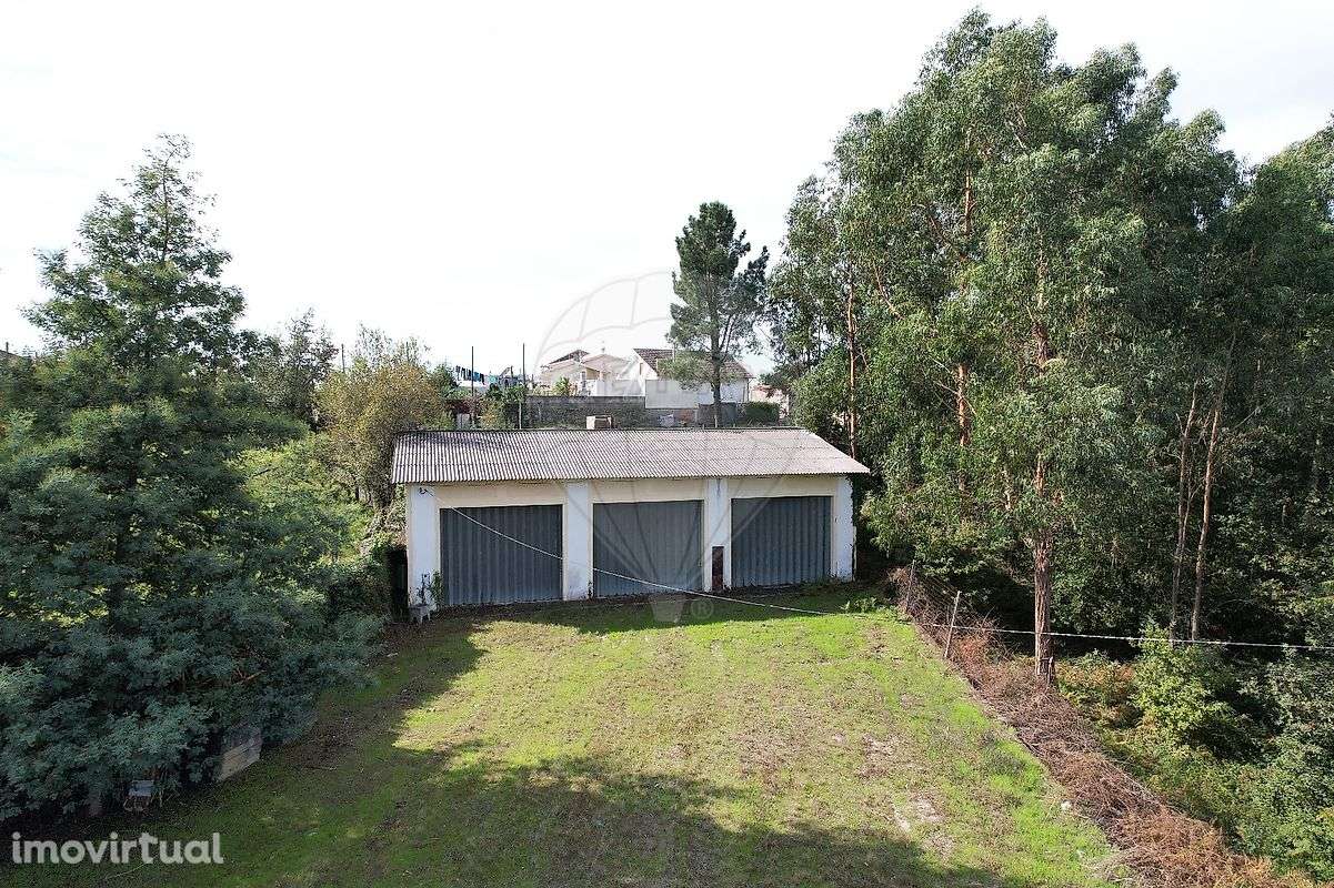 Terreno  para venda - Grande imagem: 2/6