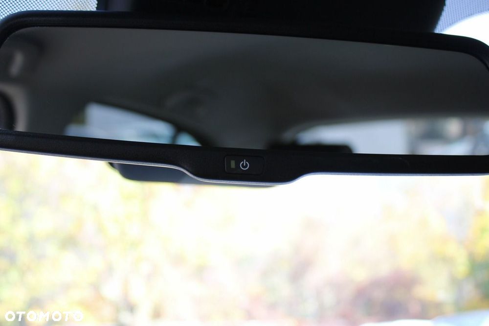 Mazda 3 SKYACTIV-G 120 Exclusive-Line - 28
