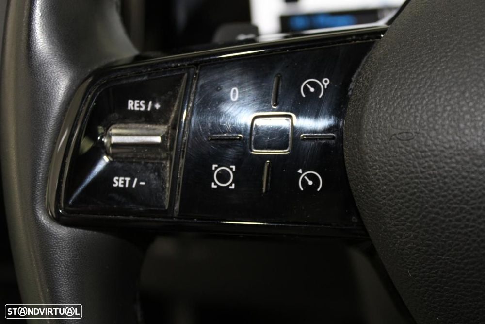 Renault Mégane E-Tech EV60 130hp optimum charge Evolution ER - 16