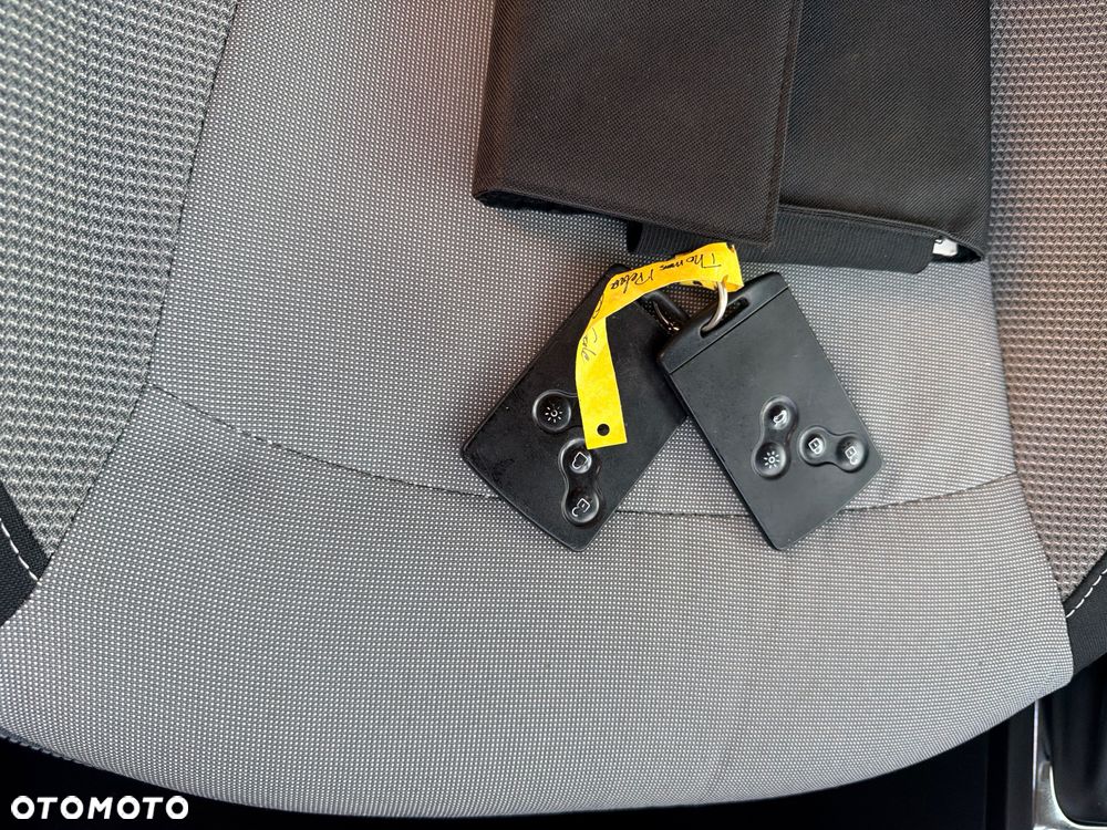 Renault Captur ENERGY TCe 90 Start&Stop XMOD - 24