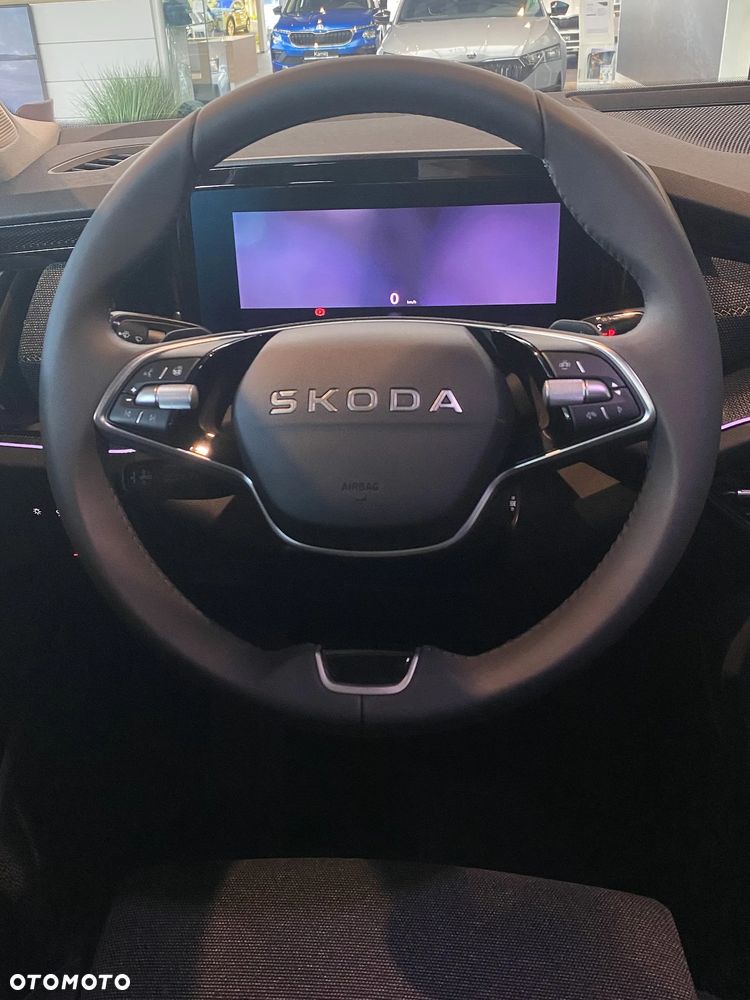 Skoda Kodiaq 2.0 TDI 4x2 Drive DSG - 7