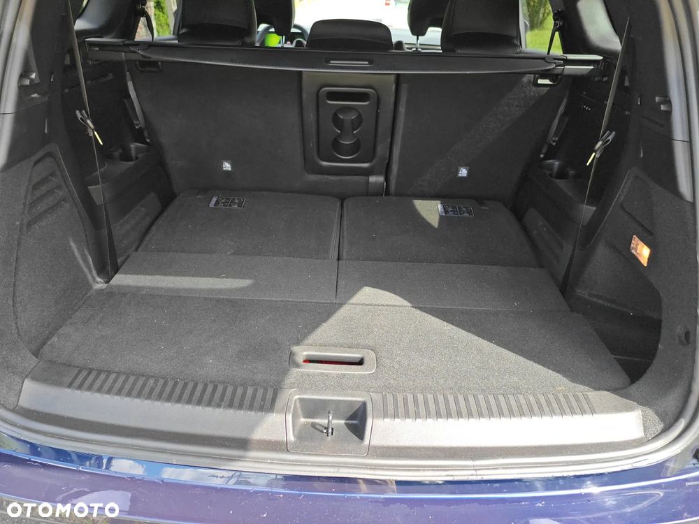 Renault Espace 1.2 E-Tech Full Hybrid 200 Techno MMT 7os - 18