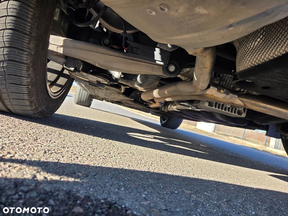 Porsche Macan T PDK - 38