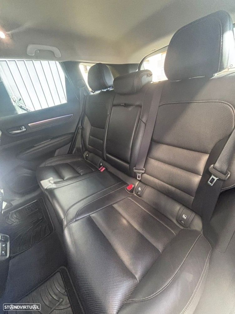 Renault Koleos ENERGY dCi 130 INTENS - 7