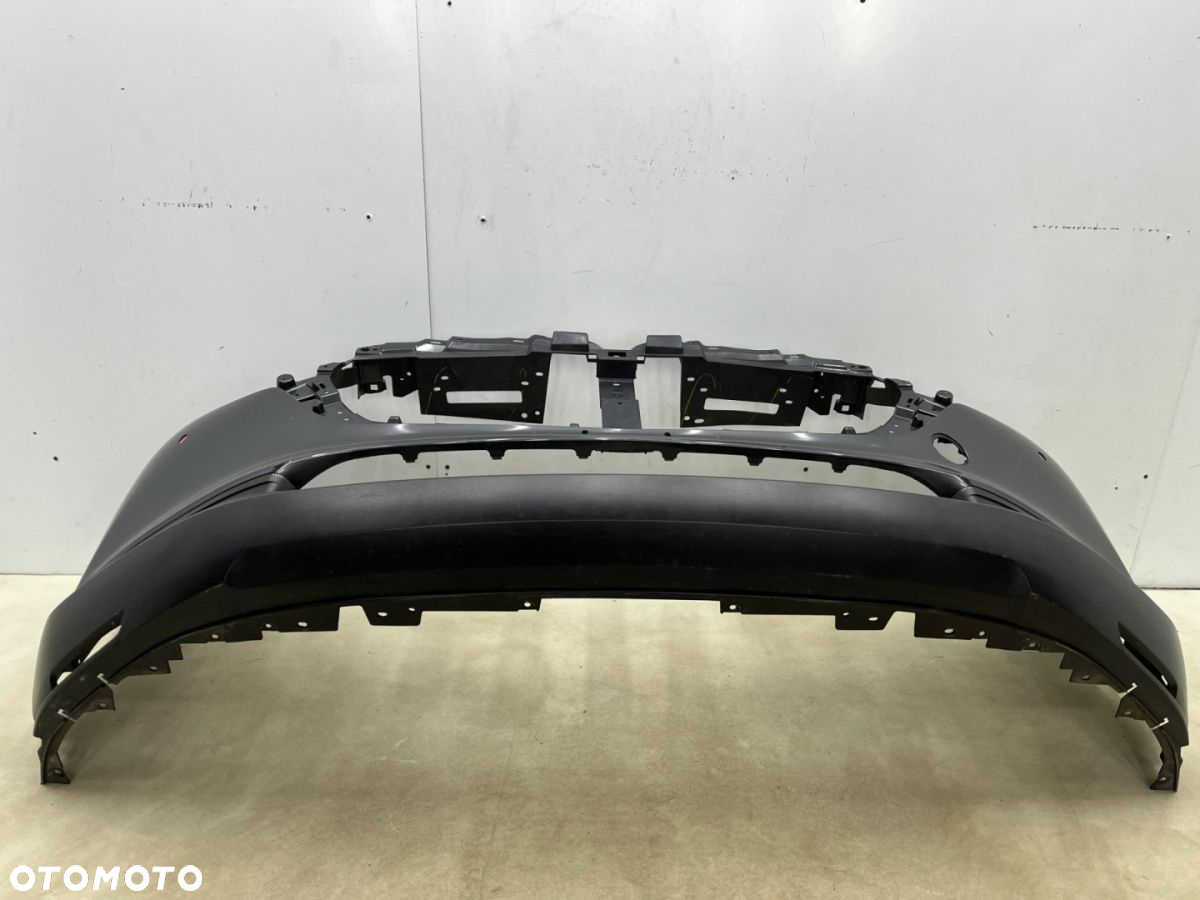 Zderzak przedni Mazda CX-30 CX30 19r.- przód PDC DGH9-50031 - 9