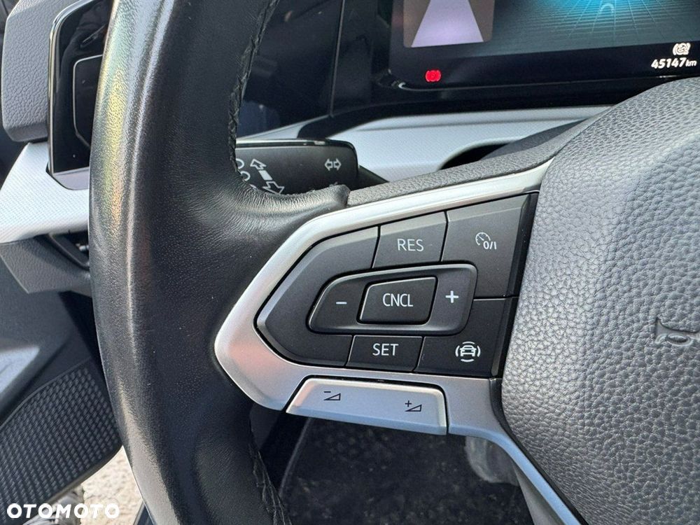 Volkswagen Golf - 17