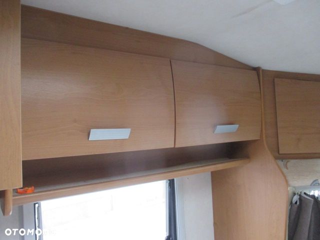 Ford transit - 13