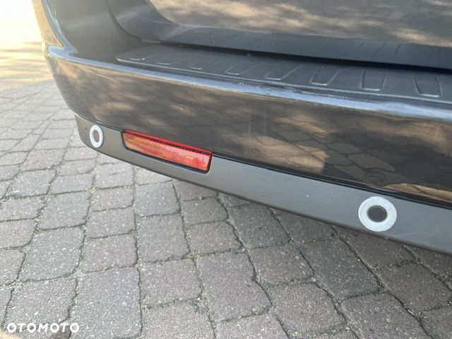 Fiat Doblo - 24