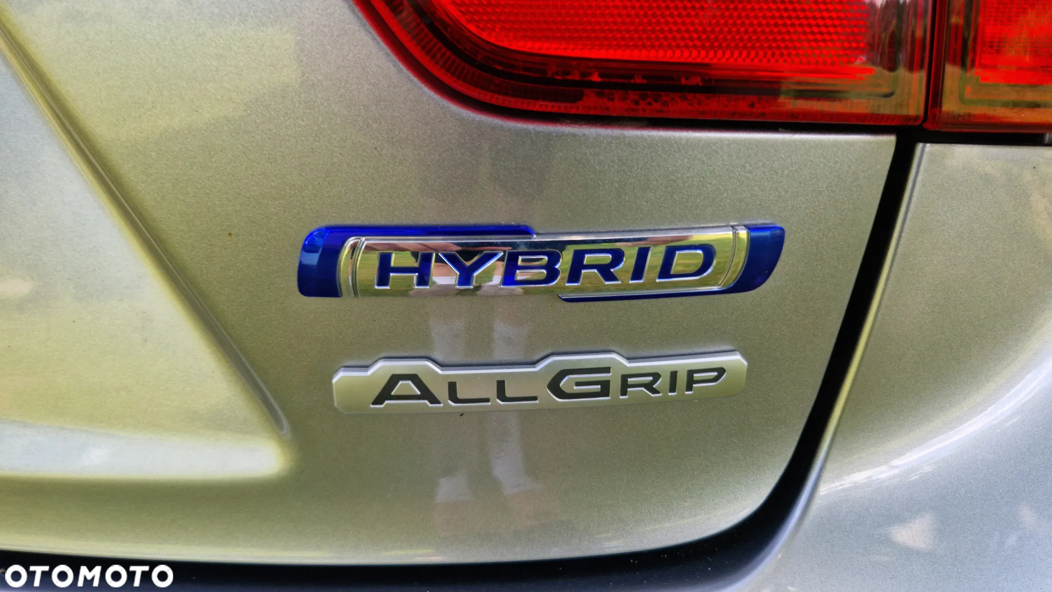 Suzuki Ignis Dualjet Allgrip Comfort+ - 12