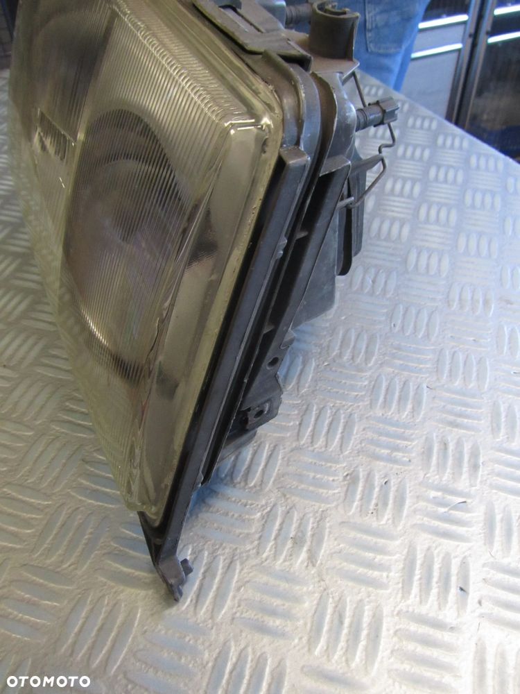 lampa 1248209661 - 4