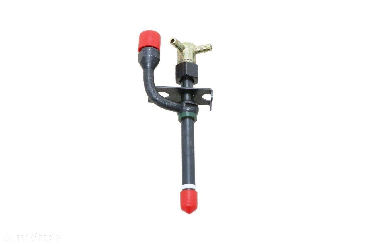 Injector Kubota - 6871-53900 - 1