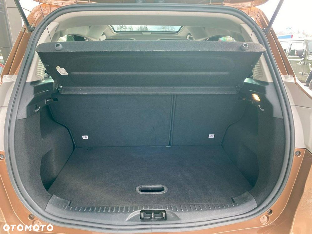 Ford B-MAX - 4