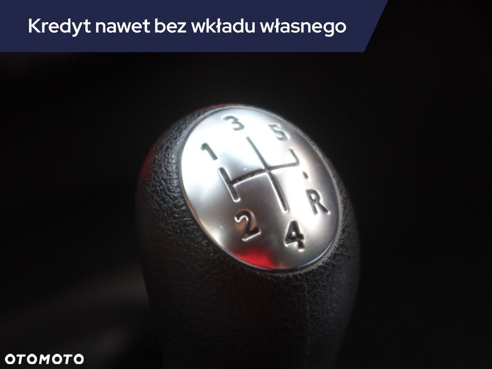Smart Forfour - 19