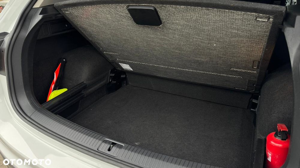 Volkswagen Tiguan 2.0 TDI SCR 4Motion (BlueMotion Tech) Comfortline - 40