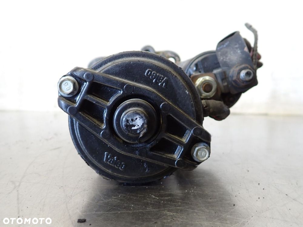 ROZRUSZNIK RENAULT MASTER II  3041-80108 - 4